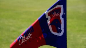 Paraná Clube: Conselho aprova VENDA da SAF, veja os detalhes