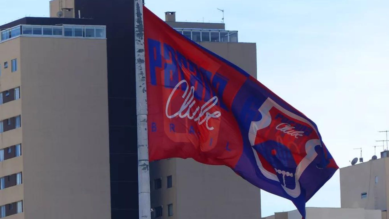 Paraná Clube: Conselho aprova VENDA da SAF, veja os detalhes