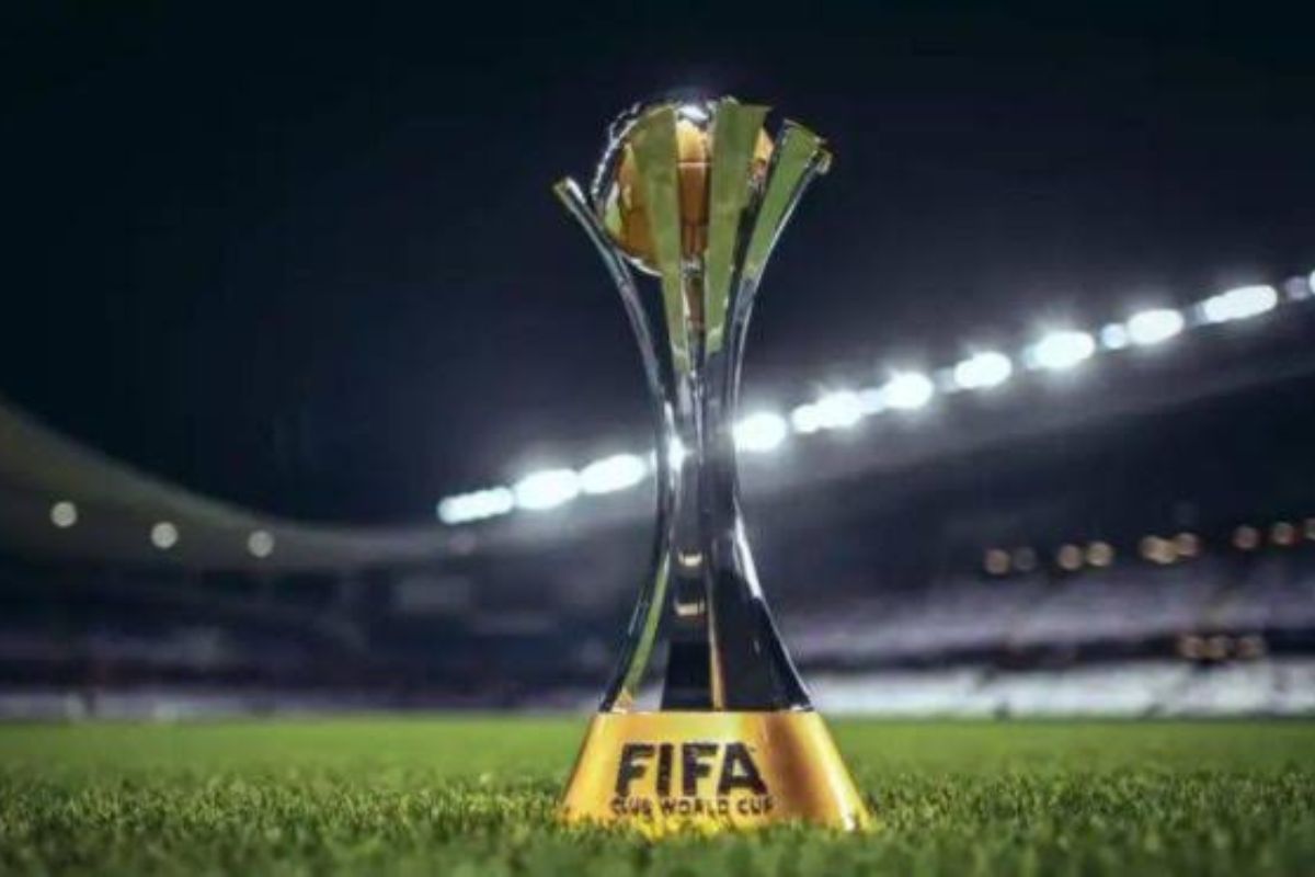 Mundial de Clubes FIFA: onde assistir, horário, palpites e