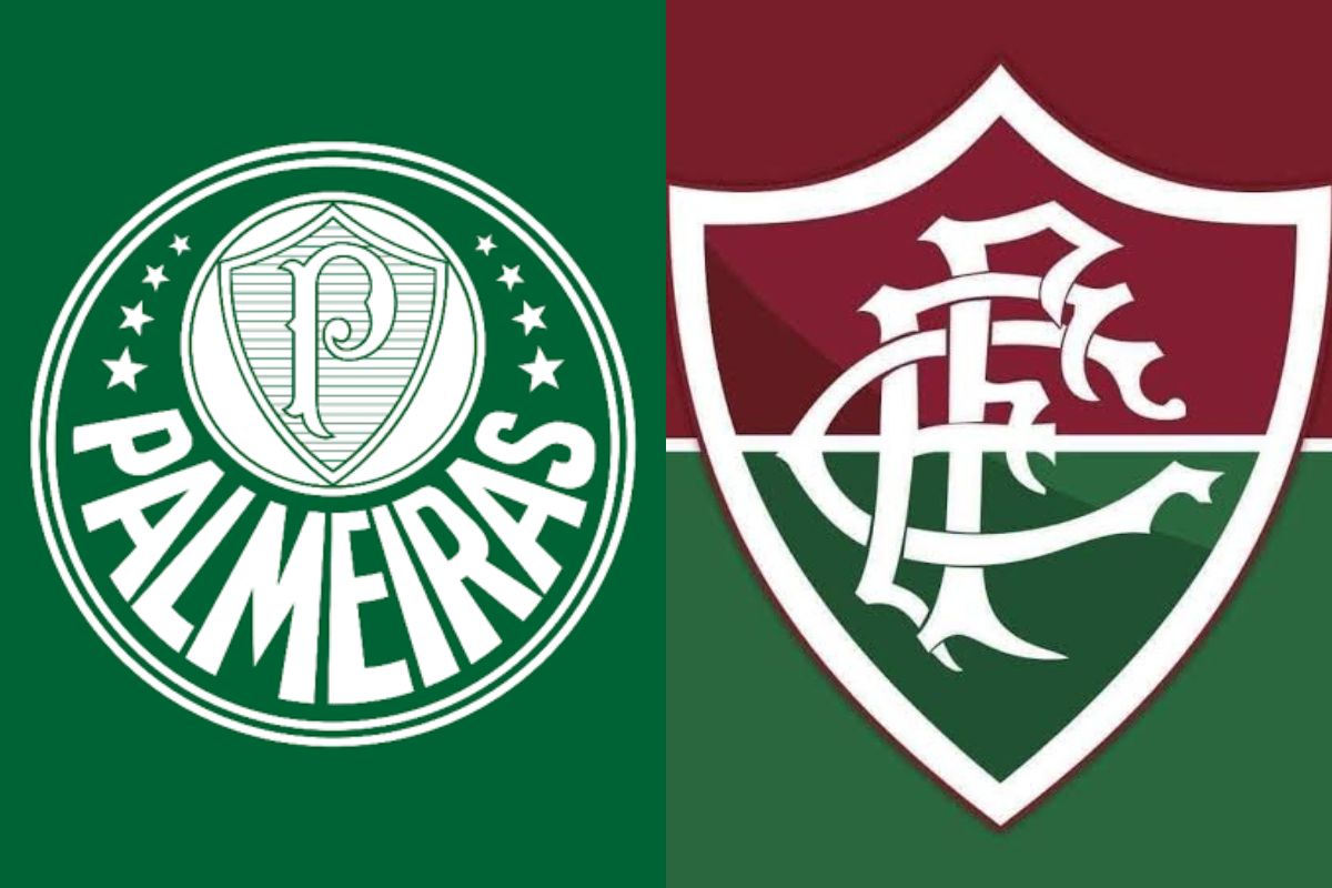 Palmeiras x Fluminense, Atlético-MG x São Paulo, Botafogo x Cruzeiro: onde  ver a 37ª e PENÚLTIMA rodada do Brasileirão 2023?