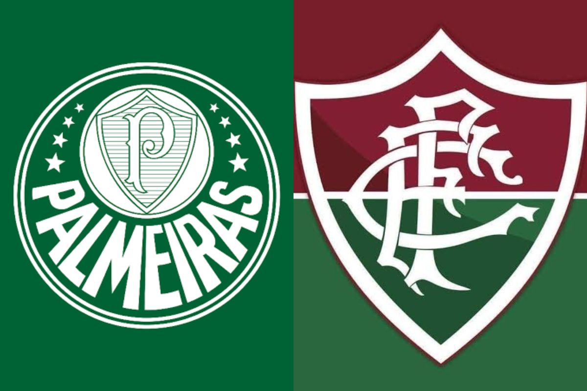 Palmeiras x Fortaleza: onde assistir e as prováveis escalações