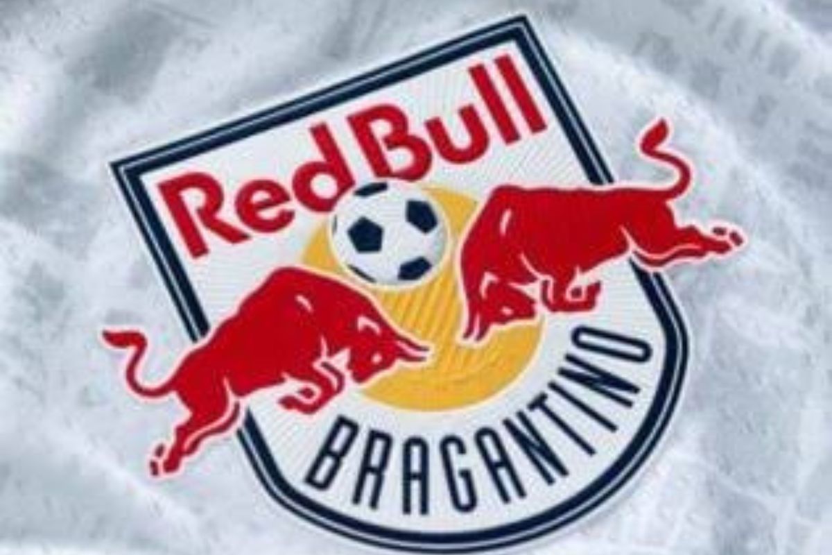 Veja as situações e as possíveis renovações no Red Bull Bragantino Foto: Reprodução