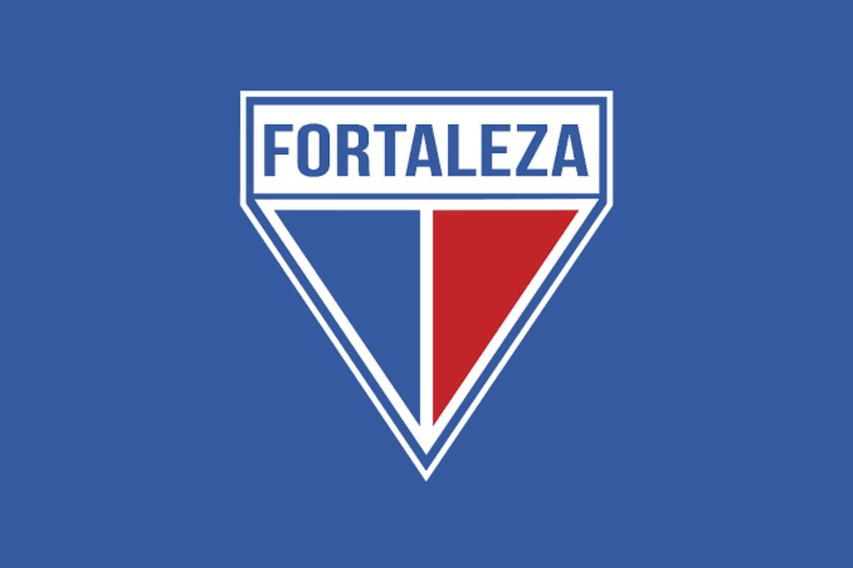SAF do Fortaleza tem início em janeiro Foto: Reprodução