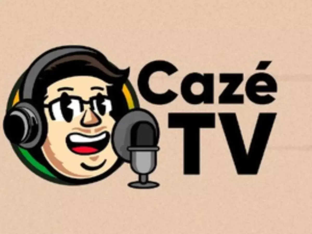 CazéTV