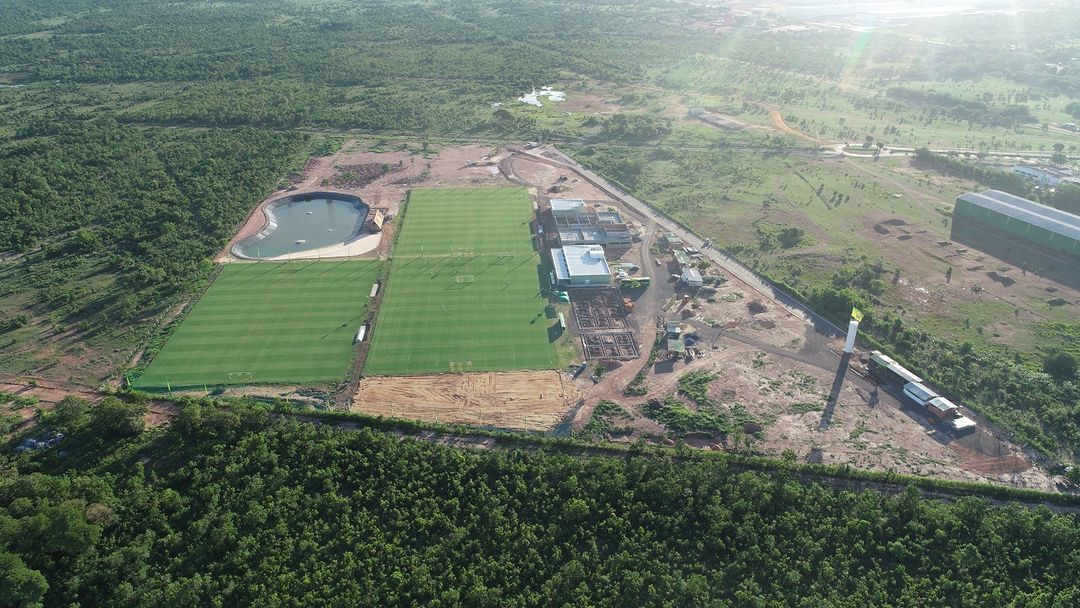 Ct Cuiabá 01