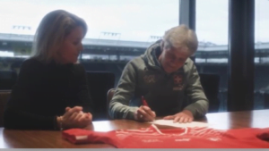 Pia Sundhage ex-técnica da Seleção Brasileira é ANUNCIADA em nova seleção
