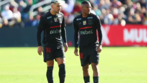 Flamengo é o 7º Clube mais GASTOU em contratações, veja a lista