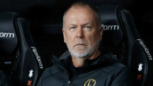 Corinthians: Solução caseira, zagueiro é inscrito no PAULISTÃO