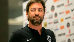 Economia no Corinthians: conheça o valor economizado com SALÀRIOS após saídas no Elenco