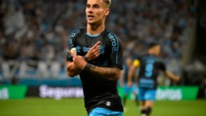 São Paulo faz ÚLTIMA oferta a ATACANTE, jogador tem sido alvo de vários clubes