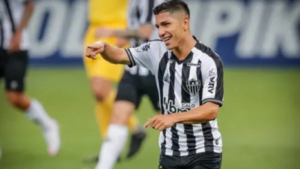 Botafogo contrata ATACANTE, jogador chegará ao Brasil para exames e assinar o contrato