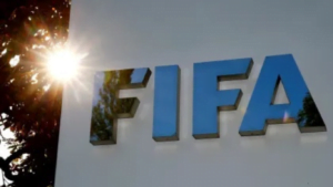 Guerra na CBF: Fifa e Conmebol chegam ao Brasil para mediar acordo