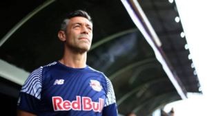 São Paulo sonda treinador de clube RIVAL, mas recebe resposta negativa