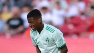 Cuiabá acerta com jogador envolvido com MÁFIA