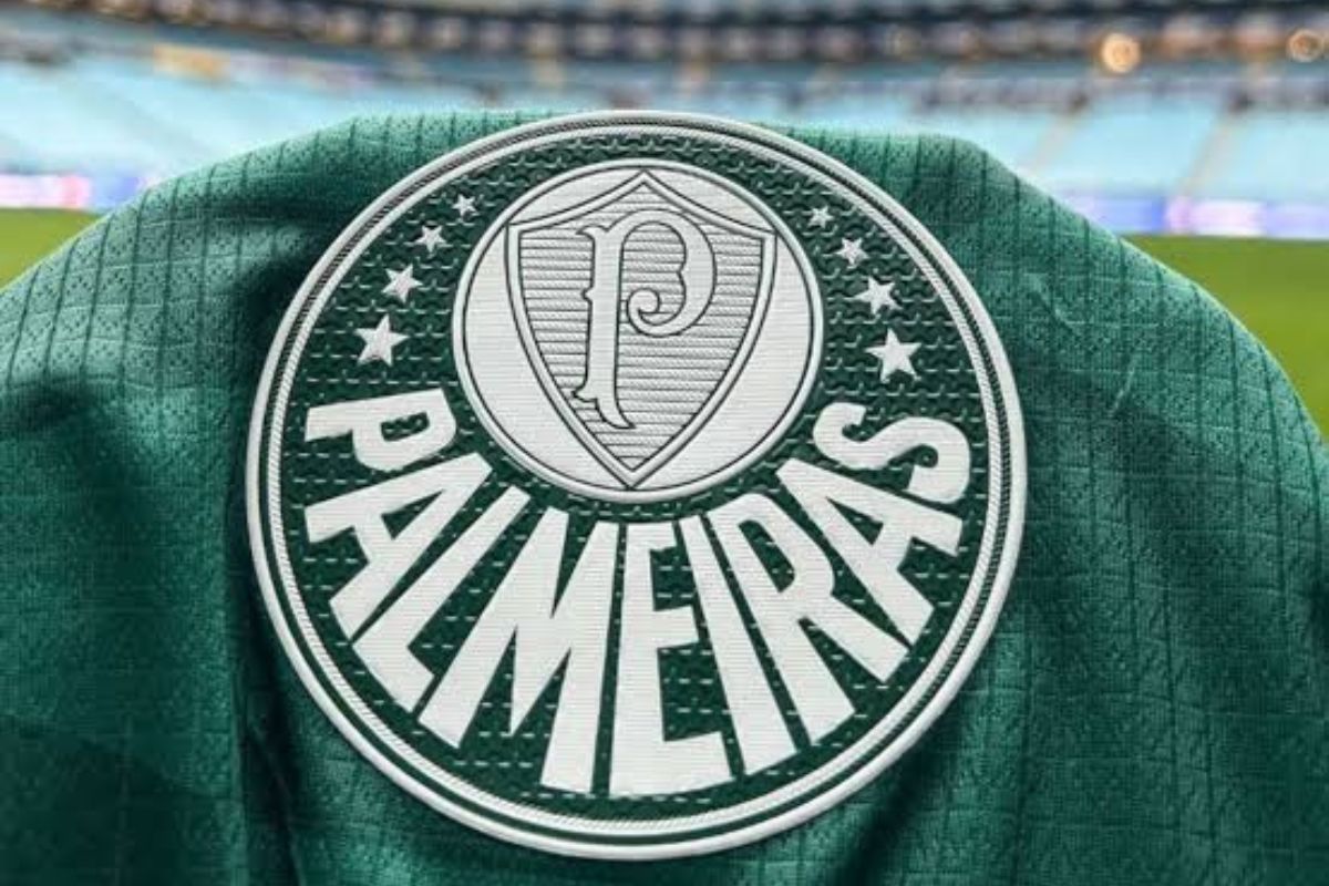 Palmeiras deve faturar alto neste início de temporada Foto: Reprodução