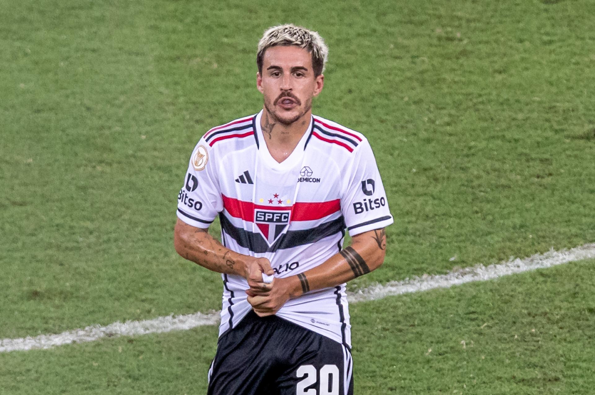Gabriel Neves