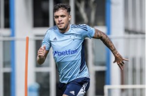 Vitória acerta a CONTRATAÇÃO de mais 3 jogadores, contratos firmados até o fim de 2024