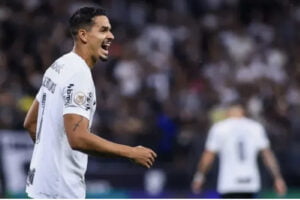 Corinthians: Semana de estreia e diretoria quer apresentar NOVIDADES