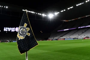 Copinha 2024: Conheça os Semifinalistas da competição