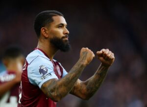 Arsenal mira a contratação de jogador da Seleção Brasileira