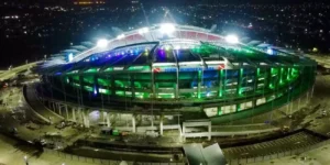 Paysandu e Remo BRIGAM por liberação de jogo no MANGUEIRÃO, clube alega beneficio ao rival