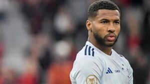 Cruzeiro: Equipe espanhola deseja CONTRATAR atacante