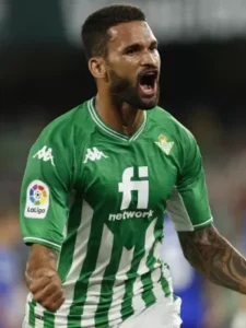 Palmeiras busca ATACANTE brasileiro que é goleador na Europa
