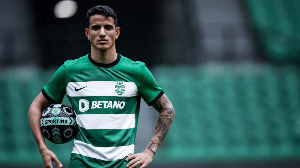 Rafael Silva Pontelo Zagueiro