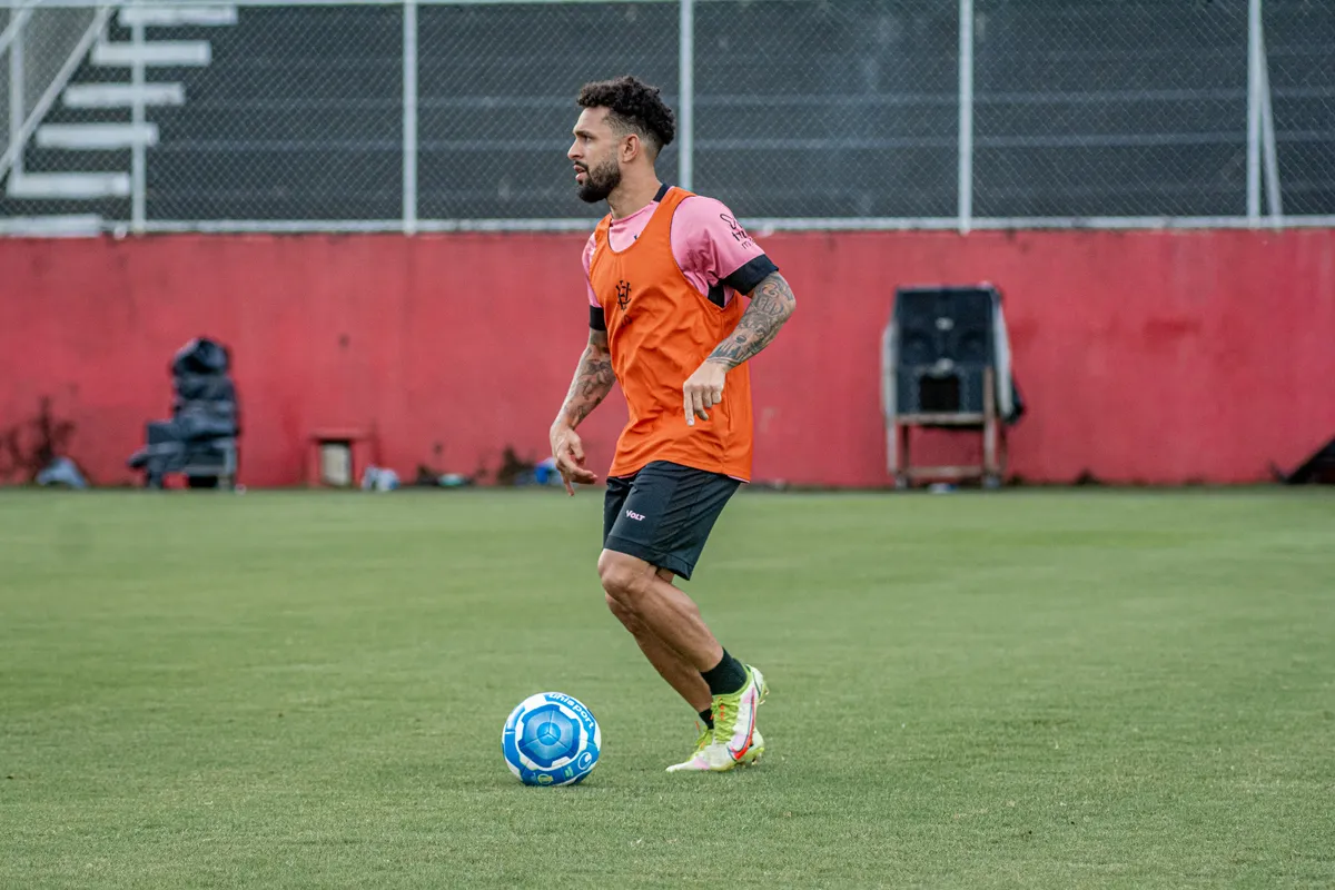 Wellington Nem