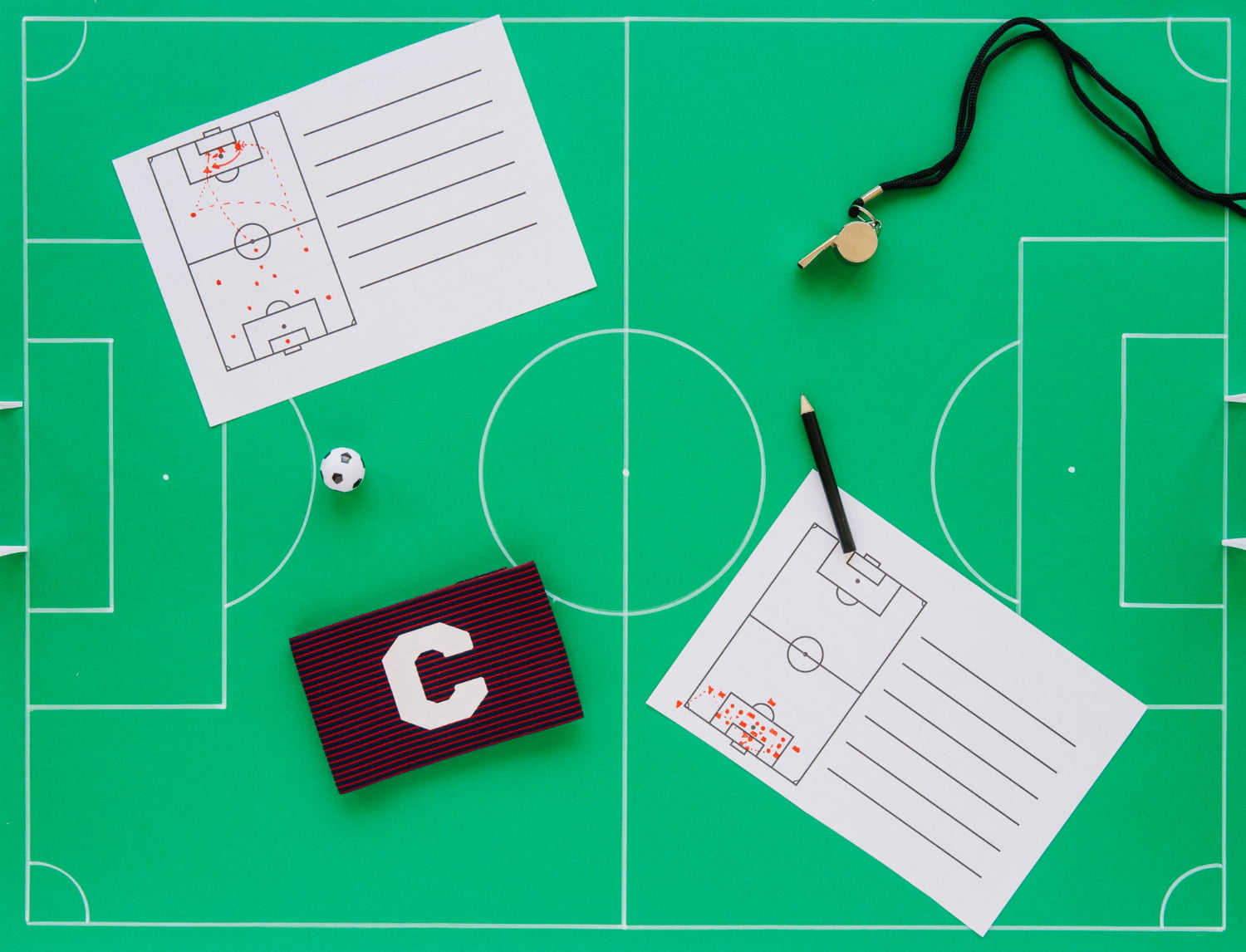 Arbitragem