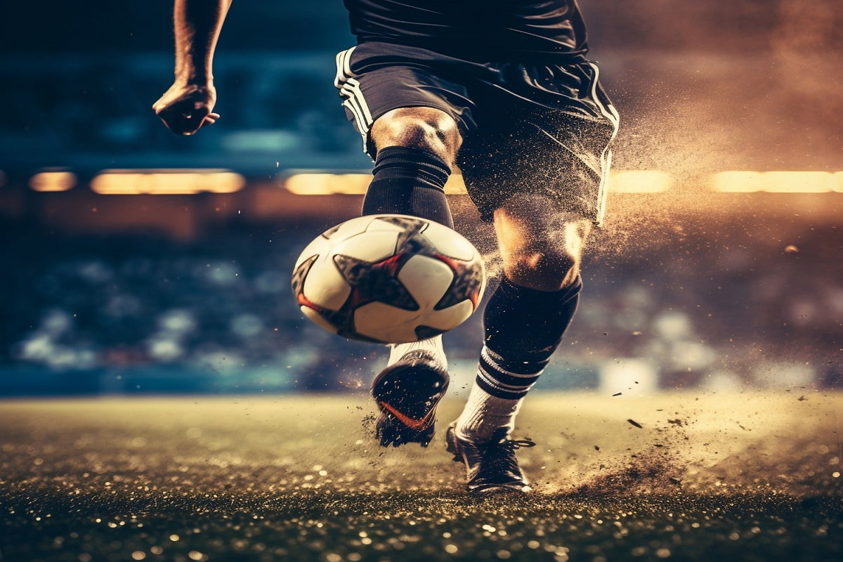 Jogadores livre no mercado