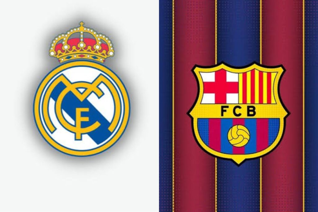 Supercopa da Espanha 2024 Real Madrid x Barcelona onde assistir ao vivo