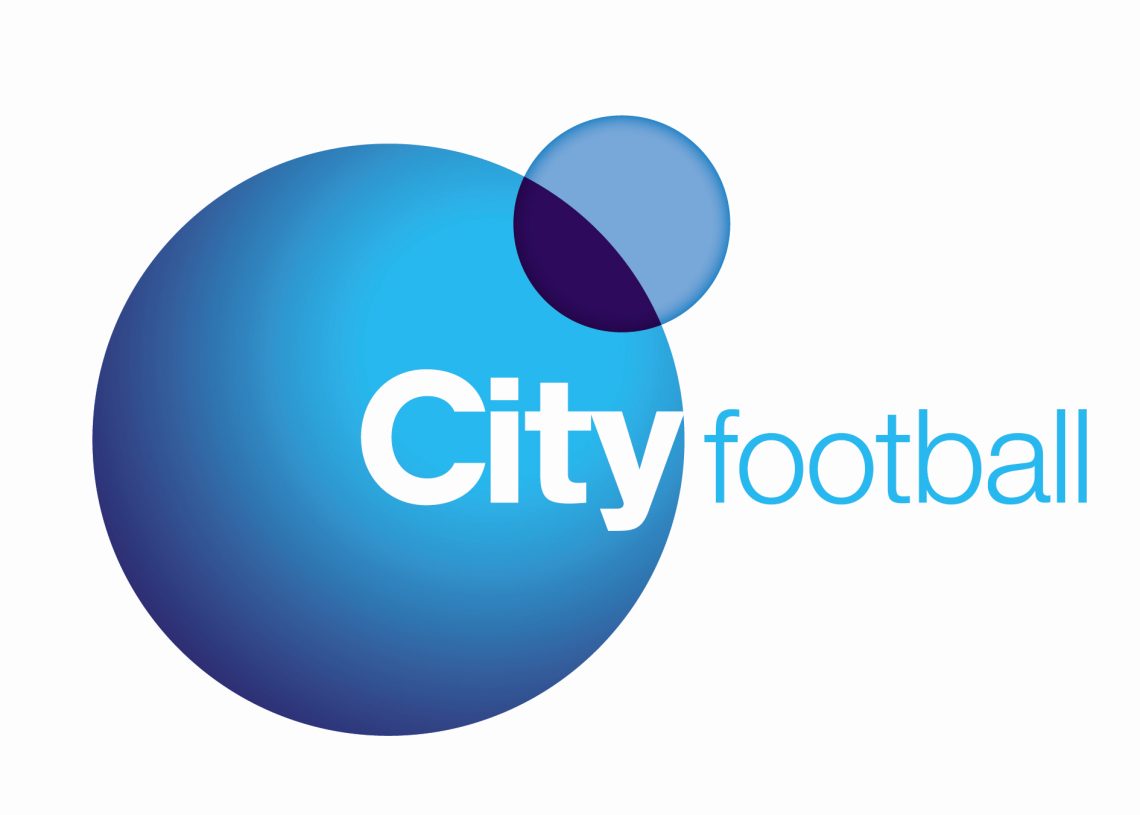Grupo City