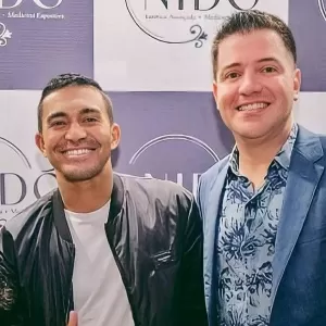 Golpe em DUDU: Banco utilizado no esquema se MANIFESTA