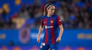 Champions League Feminina: datas, jogos e chaveamento, confira