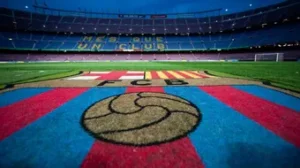Barcelona: A maior folha SALARIAL da UEFA