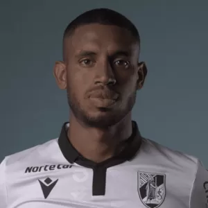 ATACANTE alvo do São Paulo vive fase artilheira na EUROPA, atleta seria negociado ao futebol italiano mas negociação não avançou