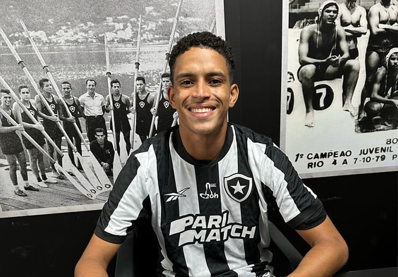 João Vittor