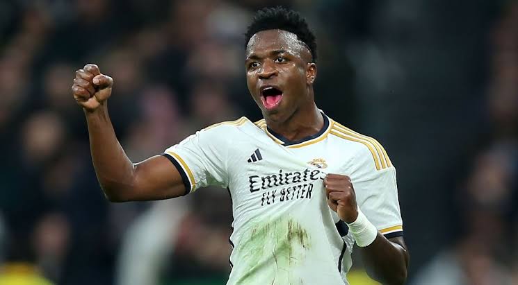 Valencia IMPEDE gravação de documentário que envolve Vinicius Jr