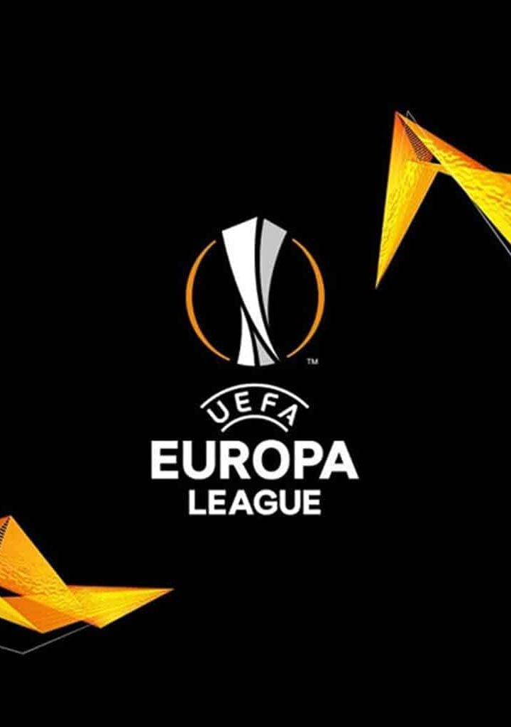 Milan x Rennes: onde assistir, palpites e escalações - Liga Europa -  15/02/2024