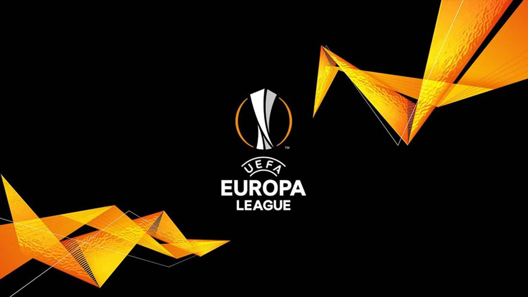 Milan x Rennes – Palpite Liga Europa 2024 - Europa League