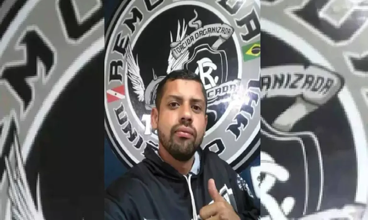 Torcedor do Remo morre espancado após Clássico em Belém