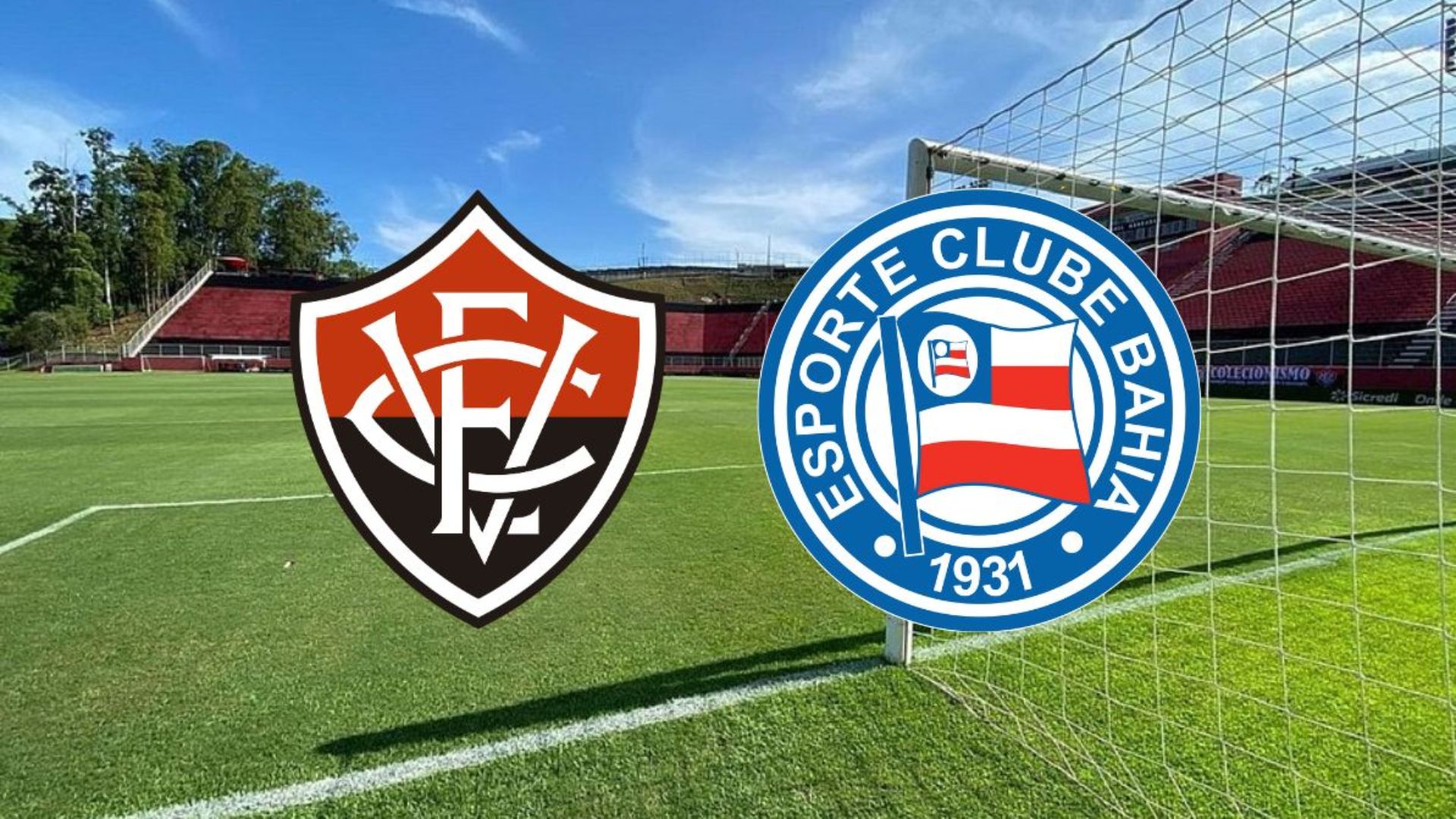Vitoria-x-Bahia-palpite