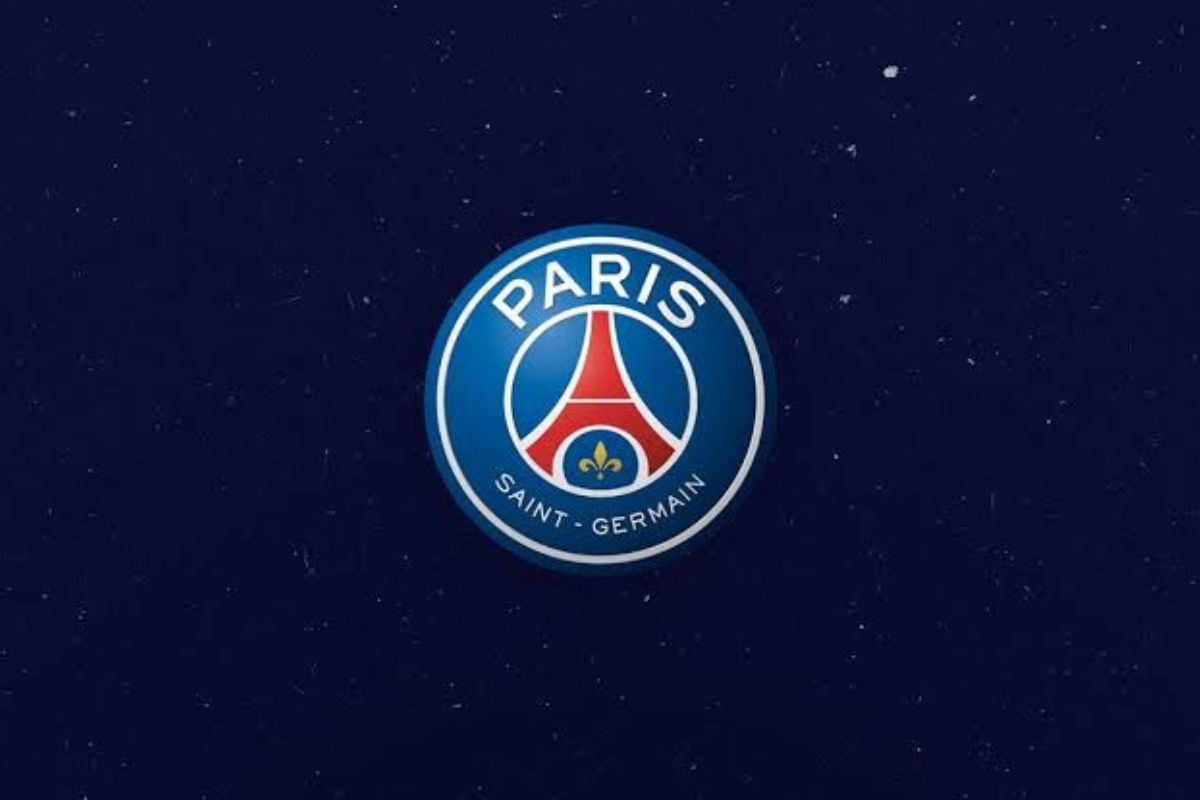 Beraldo não começa bem no PSG Foto: Reprodução