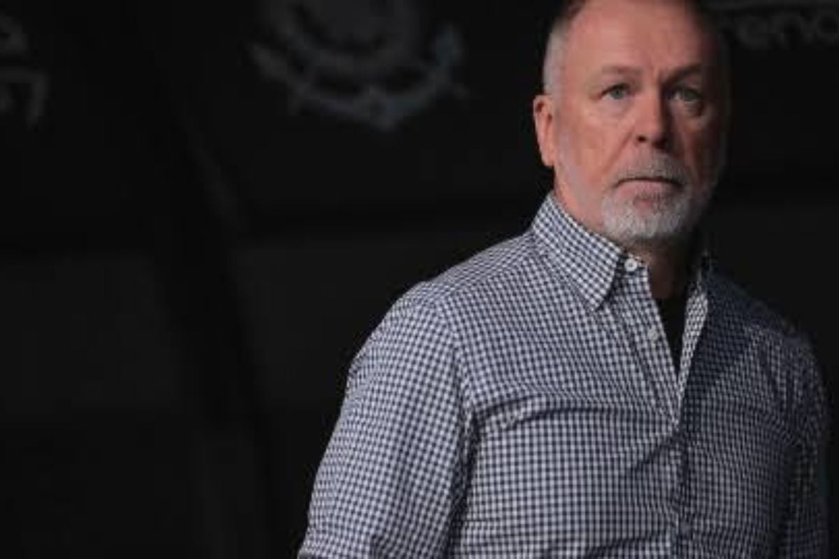 Mano Menezes receberá grande quantia do Palmeiras Foto: Reprodução