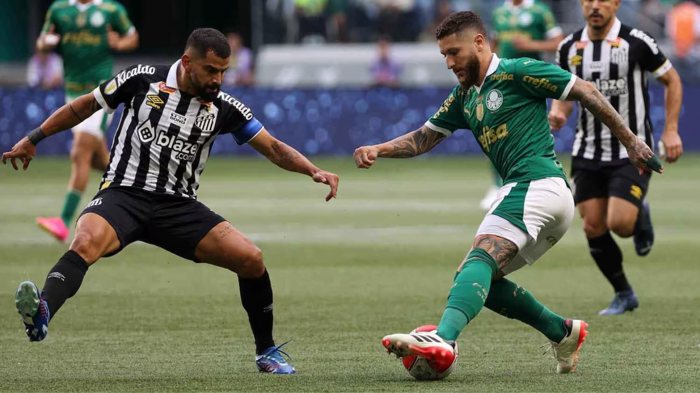 CBF vai discutir sobre gramado sintético