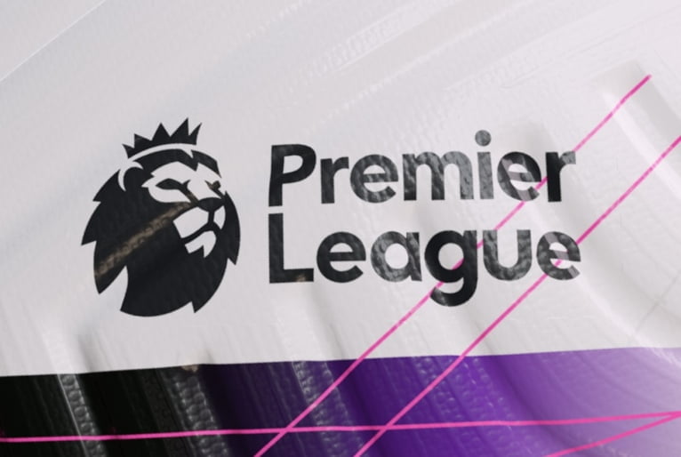 Premier League