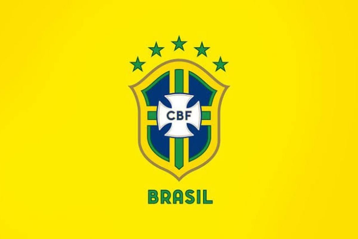 Dorival Júnior convoca novos jogadores para a Seleção Brasileira Foto: Reprodução