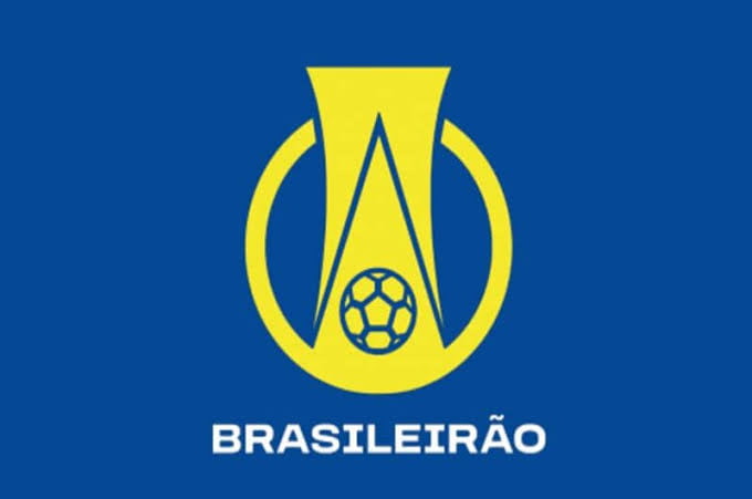 Árbitros querem para o Brasileirão