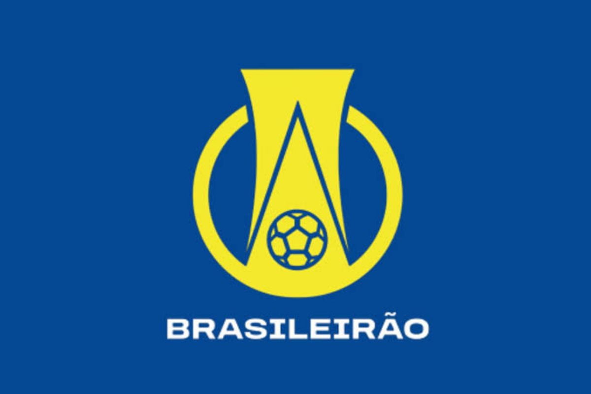 Quem será Campeão Brasileiro 2024 Foto: Reprodução